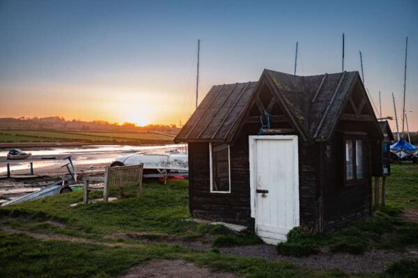 Alnmouth April 2024-0721