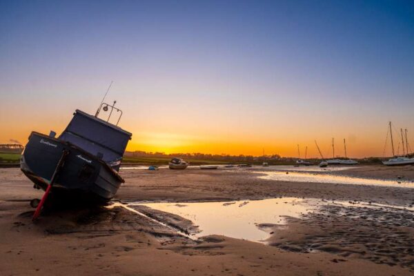 Alnmouth April 2024-0737
