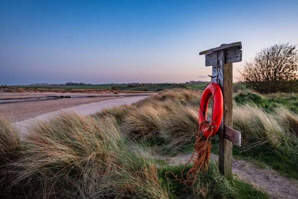 Alnmouth April 2024-0765
