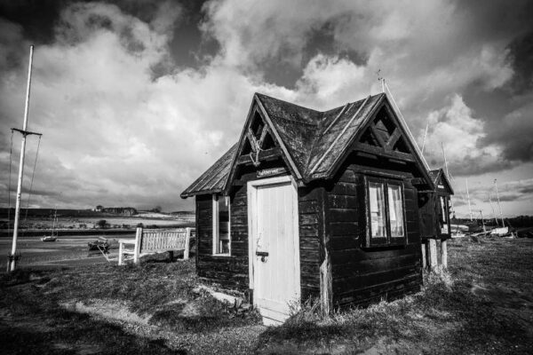 Alnmouth Mar 25-9202