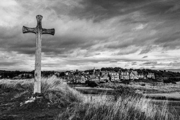 Alnmouth Oct 2022-3392