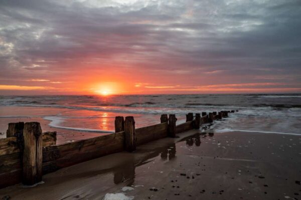 Northumberland Mar 22-3758