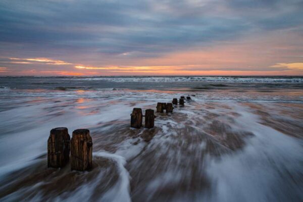 Northumberland Mar 22-3776
