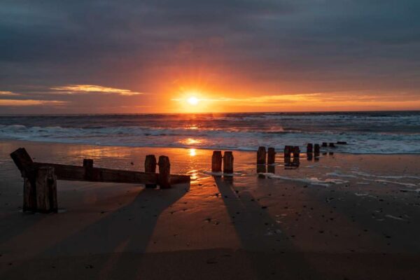 Northumberland Mar 22-3794