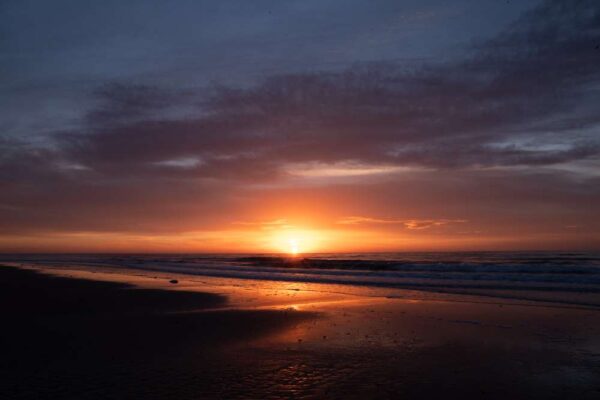 Northumberland Sep 2021-2064