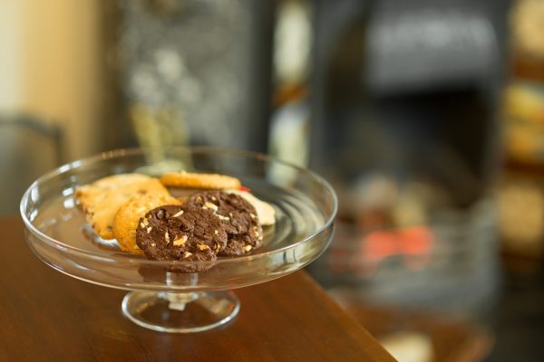 Website Food 2